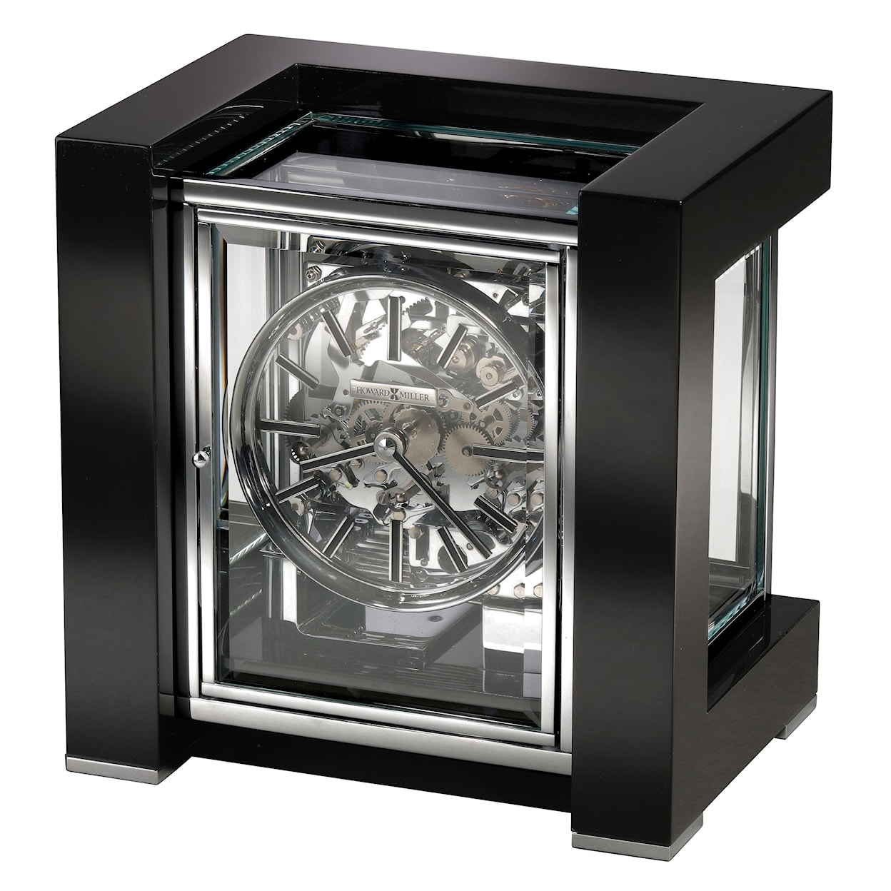 Howard Miller Howard Miller Park Avenue Mantel Clock