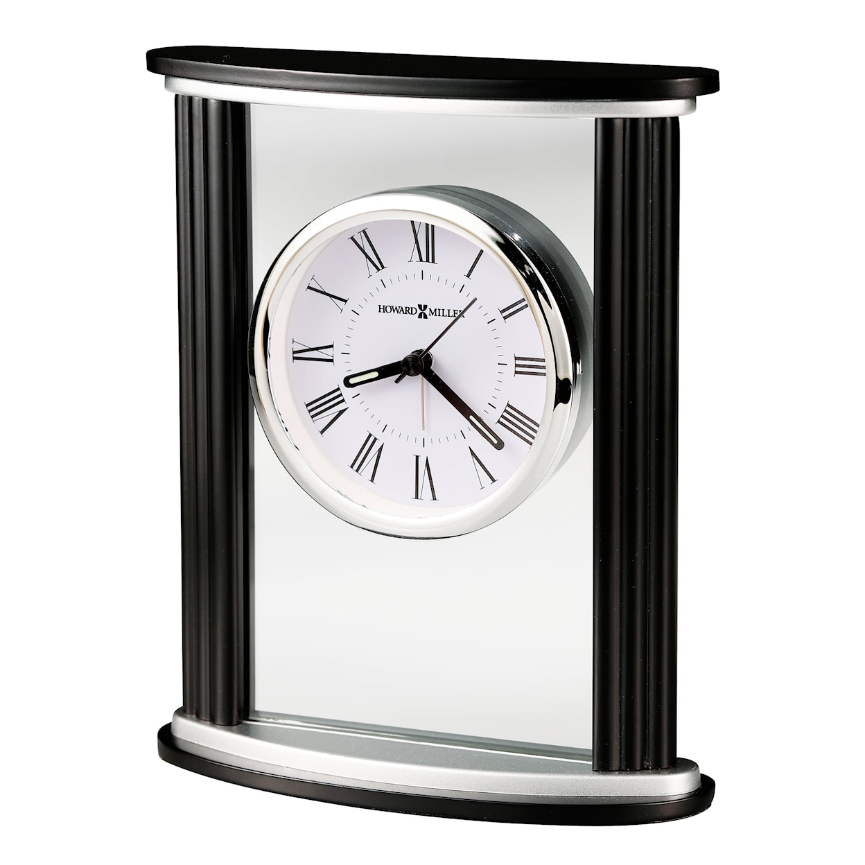 Howard Miller Howard Miller Cambridge Tabletop Clock