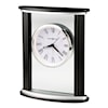 Howard Miller Howard Miller Cambridge Tabletop Clock