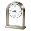 Howard Miller Howard Miller Jefferson Tabletop Clock