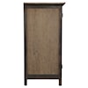 Howard Miller Howard Miller Andie Wine & Bar Cabinet