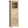 Howard Miller Howard Miller 27" Home Storage Cabinet