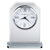 Howard Miller Howard Miller Quincy Tabletop Clock