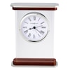 Howard Miller Howard Miller Mayfield Tabletop Clock