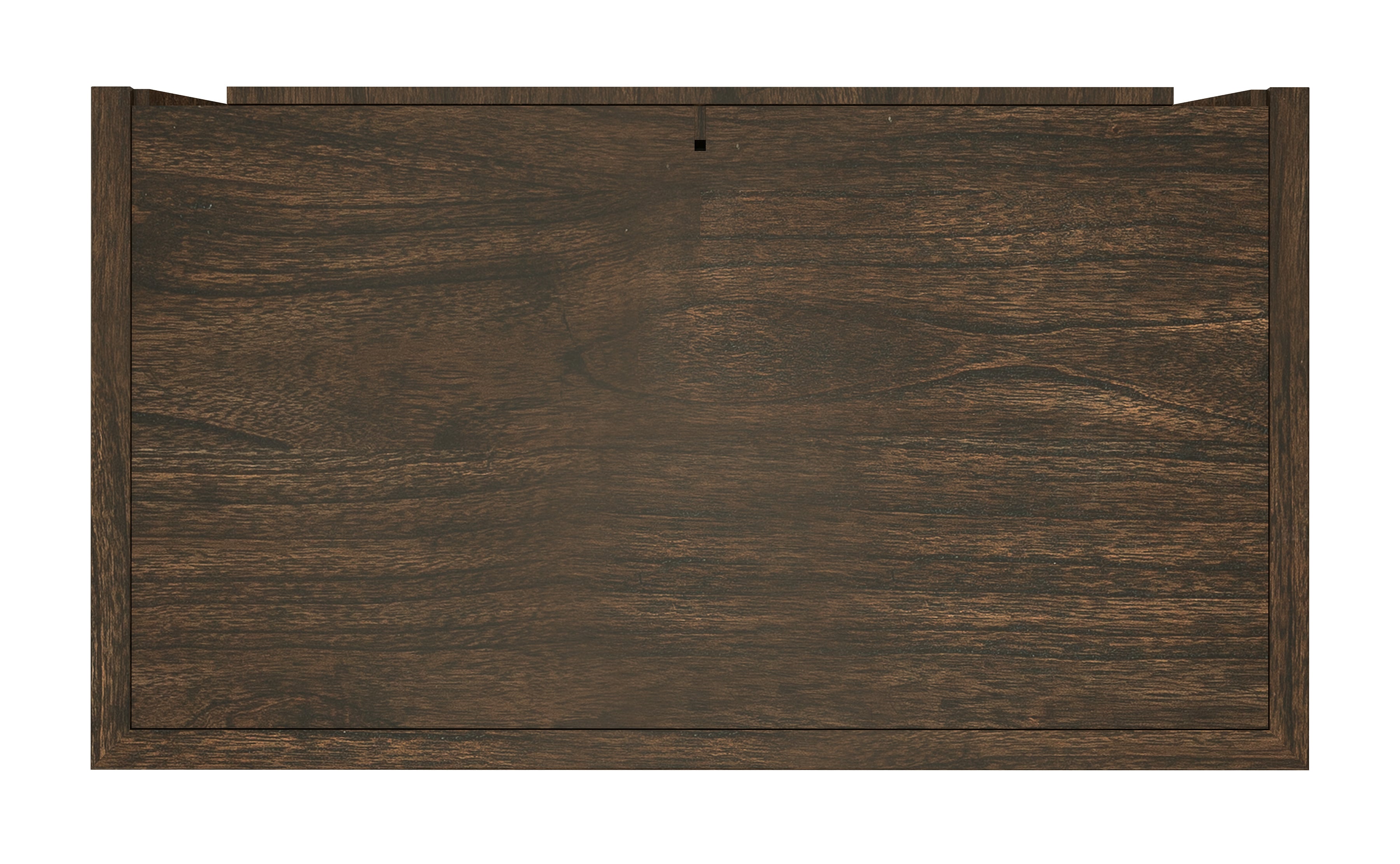 Scott Miller Grandfather Clock