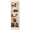 Howard Miller Howard Miller Left Return Bookcase