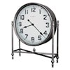 Howard Miller Howard Miller Childress Mantel Clock
