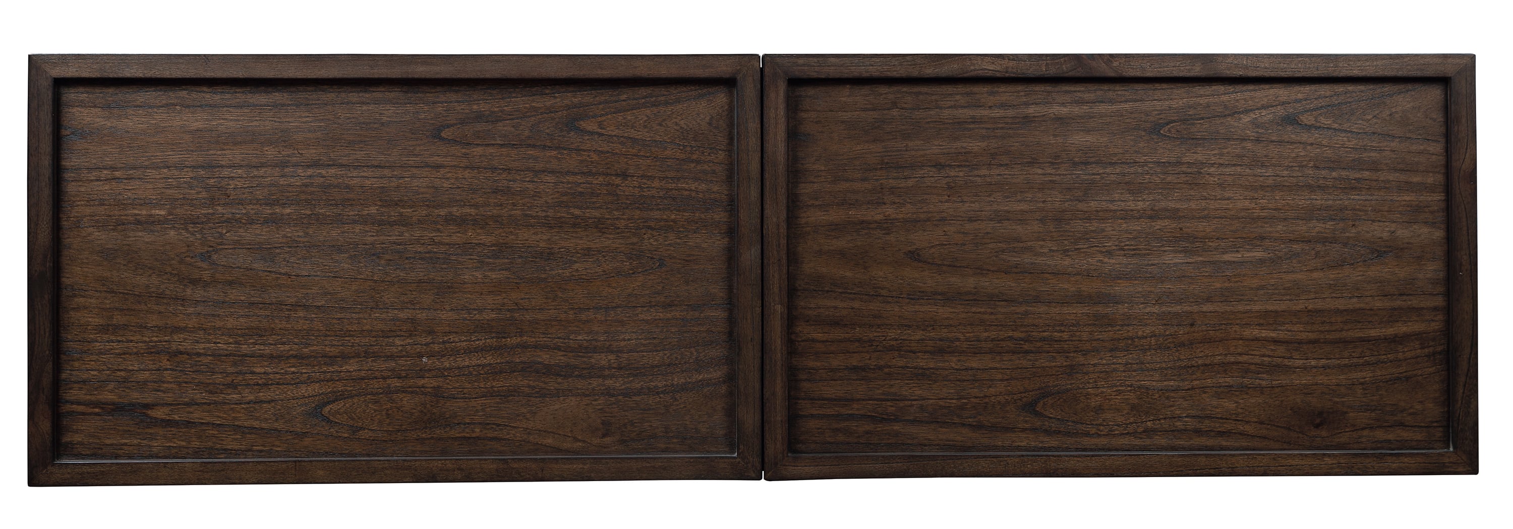 Tipple Wine &amp; Bar Console