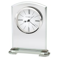 Corsica Tabletop Clock