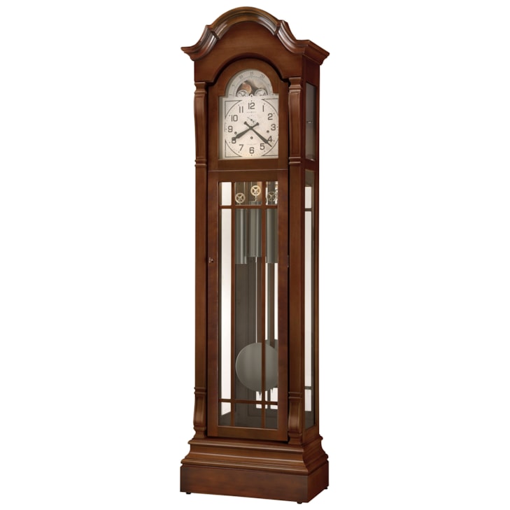 Howard Miller Howard Miller Roderick IV Floor Clock