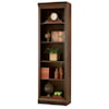 Howard Miller Howard Miller Bunching Bookcase