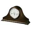 Howard Miller Howard Miller Salem II Mantel Clock