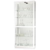 Howard Miller Howard Miller Jayden IV Curio Cabinet