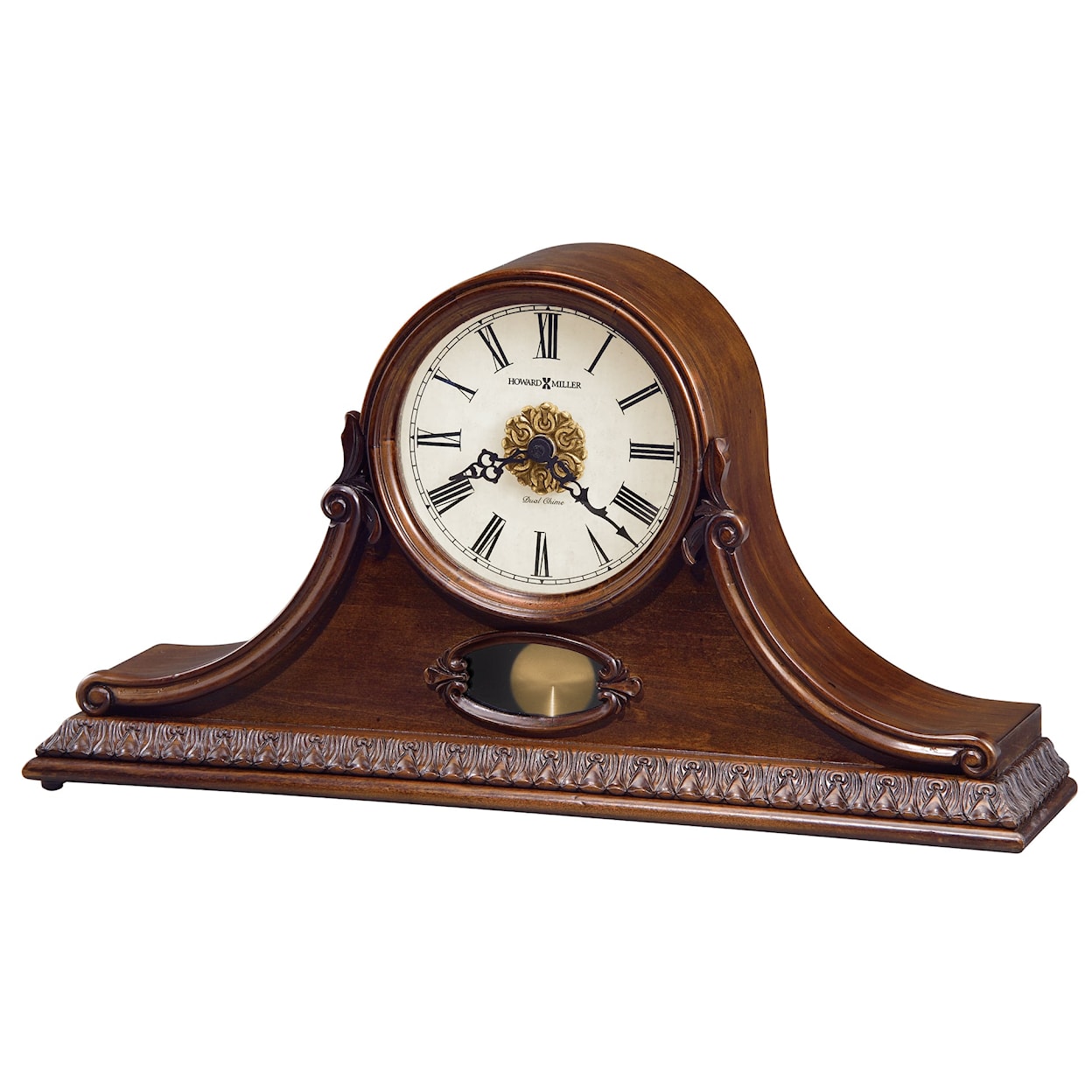Howard Miller Howard Miller Andrea Mantel Clock