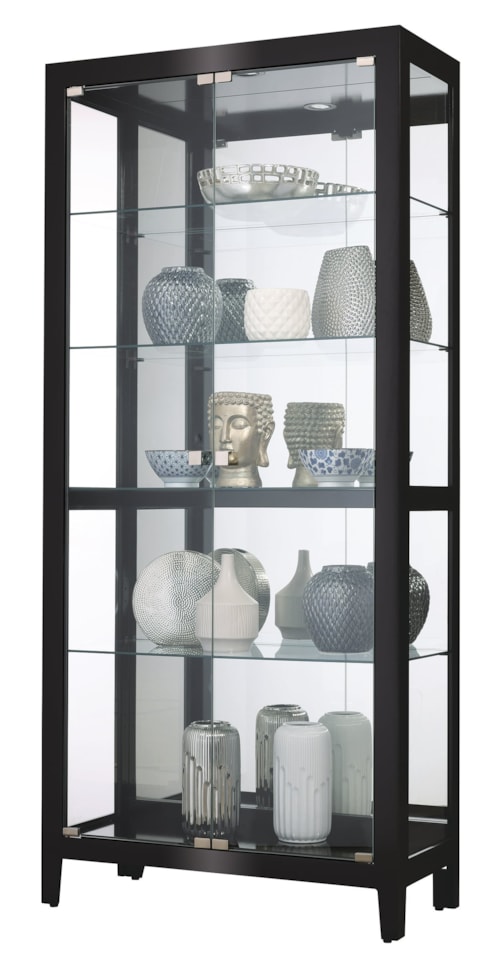 Danica IIi Curio