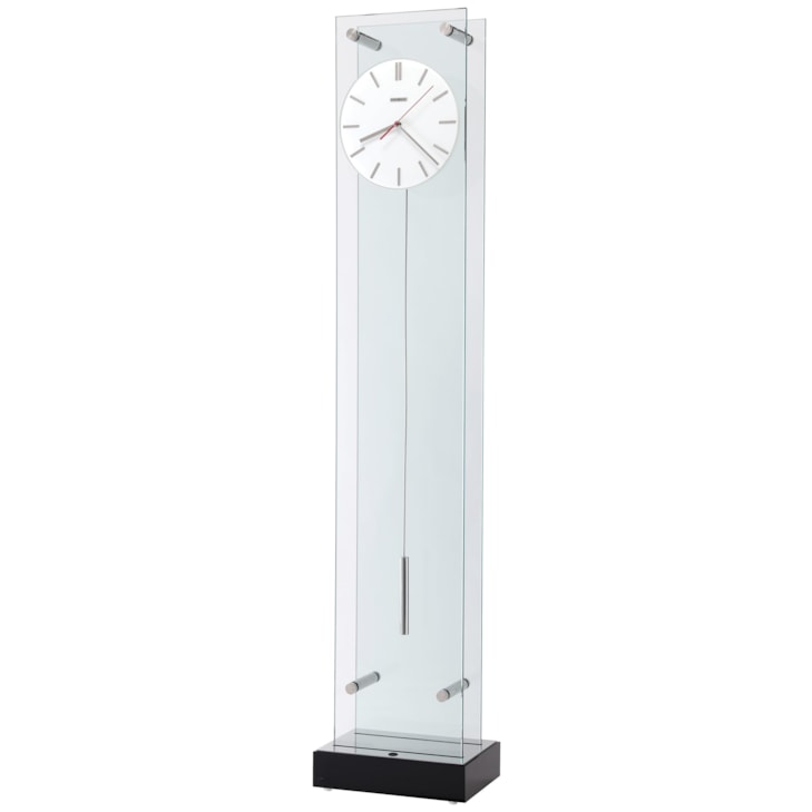 Howard Miller Howard Miller Echo Floor Clock