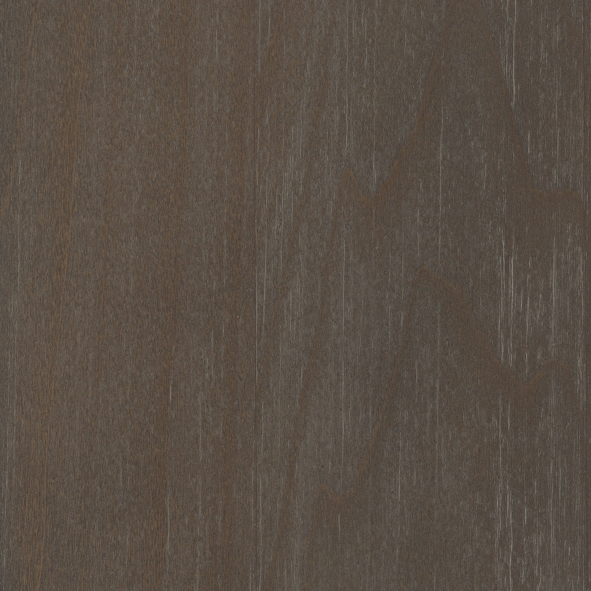 Delia Corner Curio Cabinet