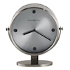 Howard Miller Howard Miller Glen Accent Clock