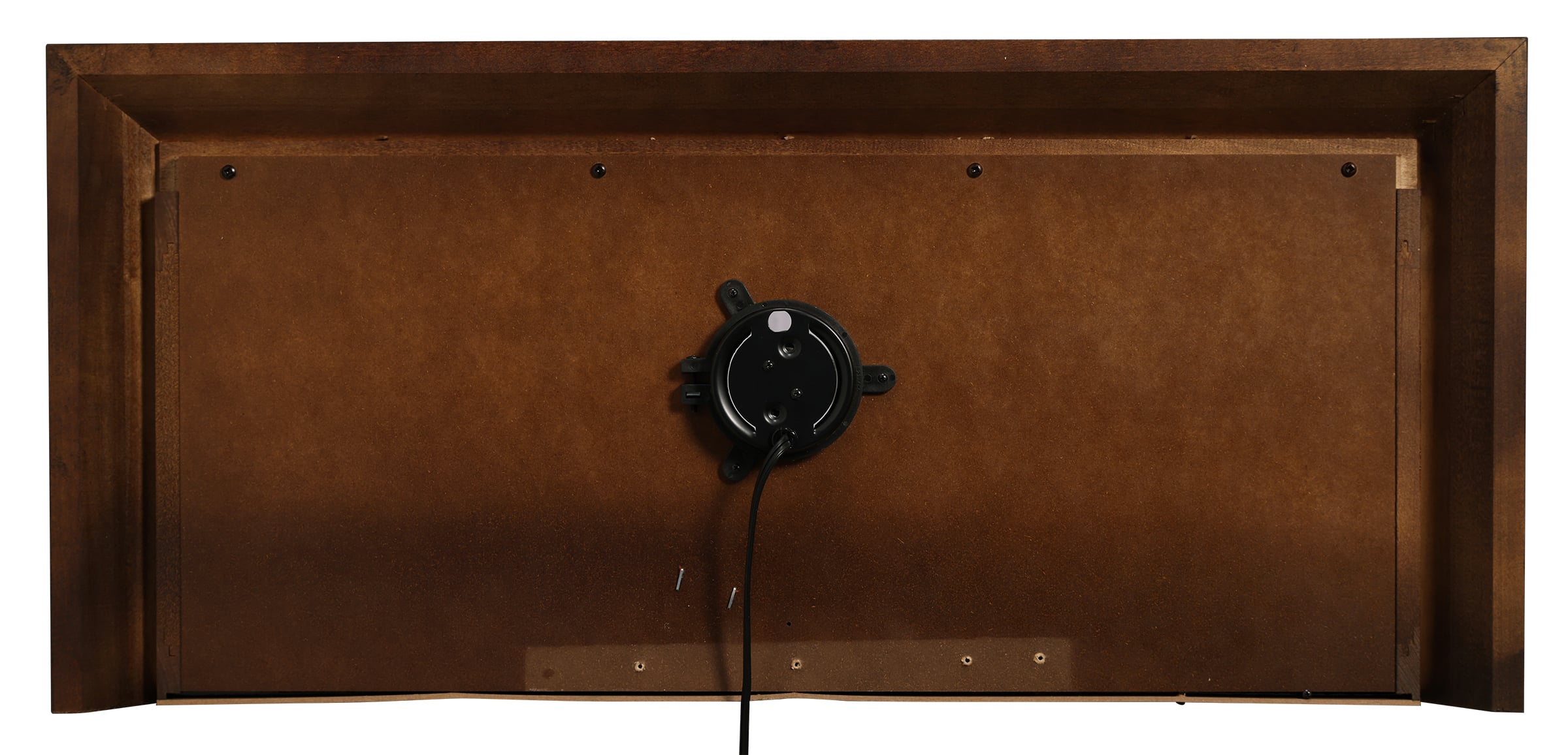 Howard Miller Howard Miller Brigid Curio