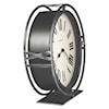 Howard Miller Howard Miller Keisha Mantel Clock