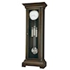 Howard Miller Howard Miller Raina Grandfather Clock