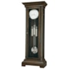 Howard Miller Howard Miller Raina Grandfather Clock