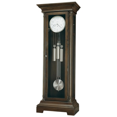 Raina Grandfather Clock