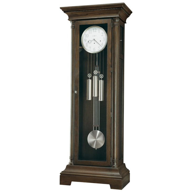 Howard Miller Howard Miller Raina Grandfather Clock