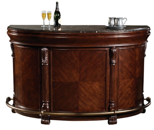 Niagara Bar