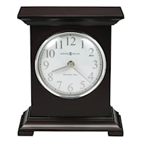 Nell Mantel Clock