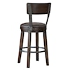 Howard Miller Howard Miller Bev Trolley Bar Stool