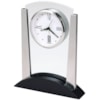 Howard Miller Howard Miller Denham Tabletop Clock