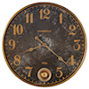 Howard Miller Howard Miller Union Depot Gallery Wall Clock