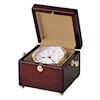 Howard Miller Howard Miller Bailey Tabletop Clock