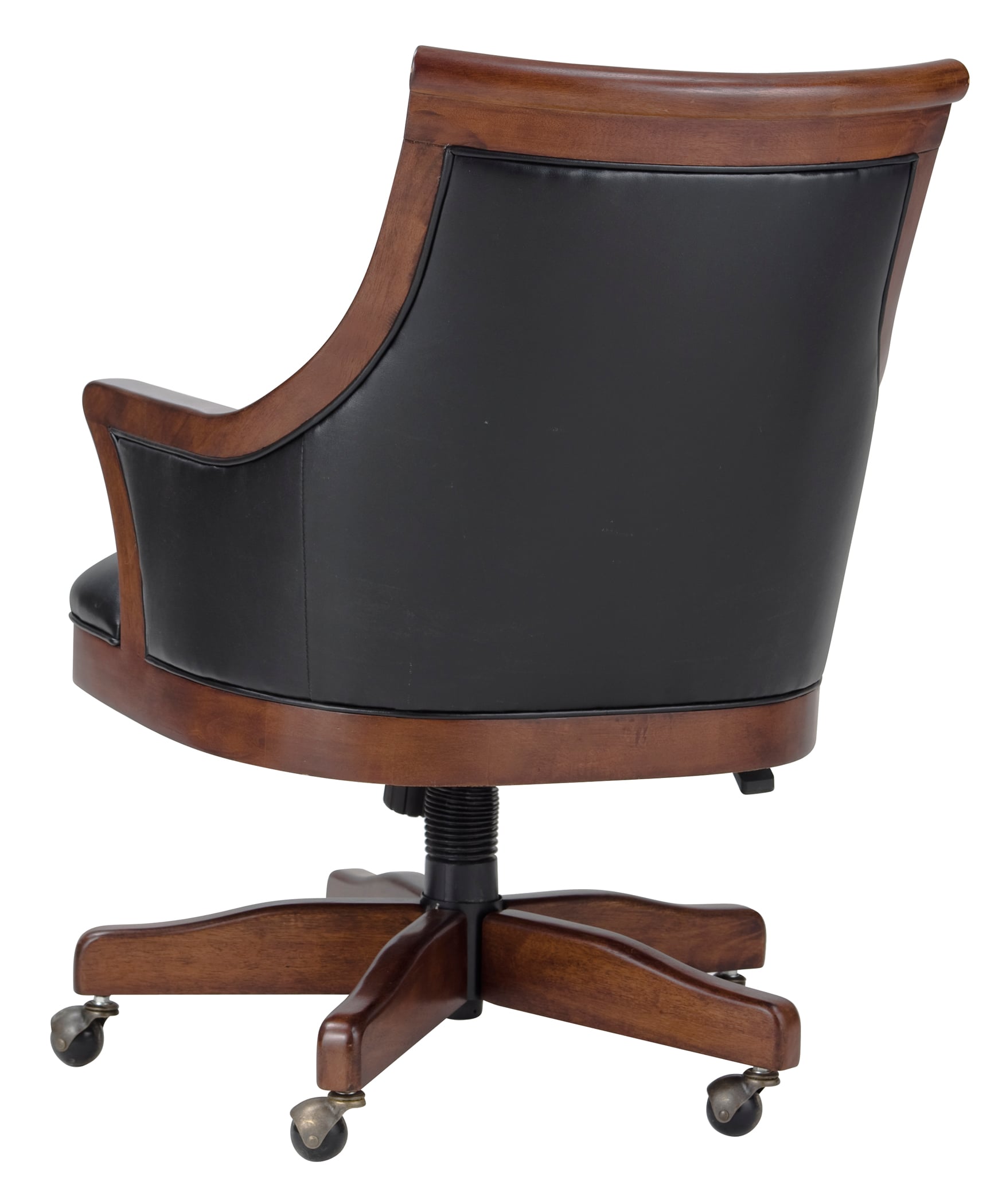 Bonavista Club Chair