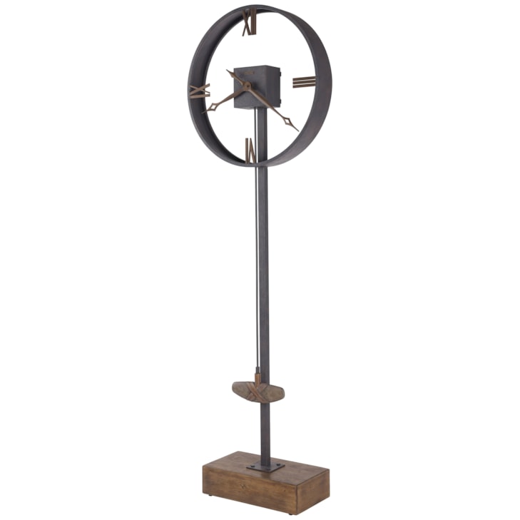 Howard Miller Howard Miller Talus Floor Clock