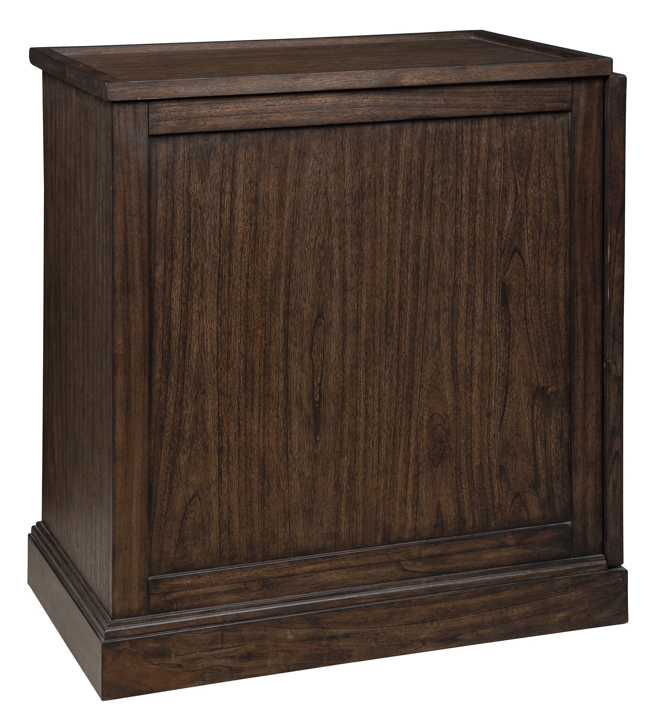 Tipple Wine &amp; Bar Console