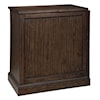 Howard Miller Howard Miller Tipple Wine & Bar Console