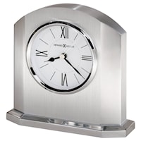 Lincoln Tabletop Clock