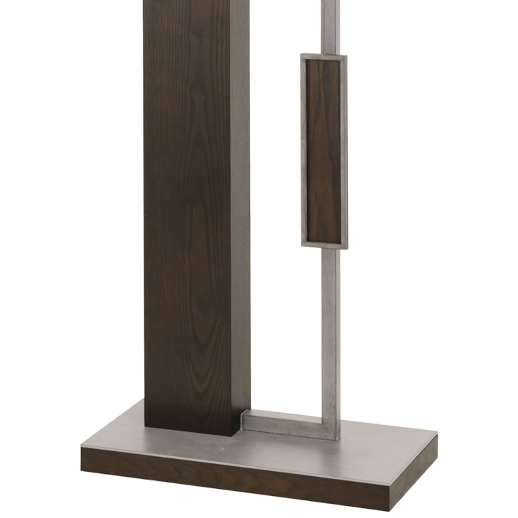 Howard Miller Howard Miller Everly Grandfather Clock