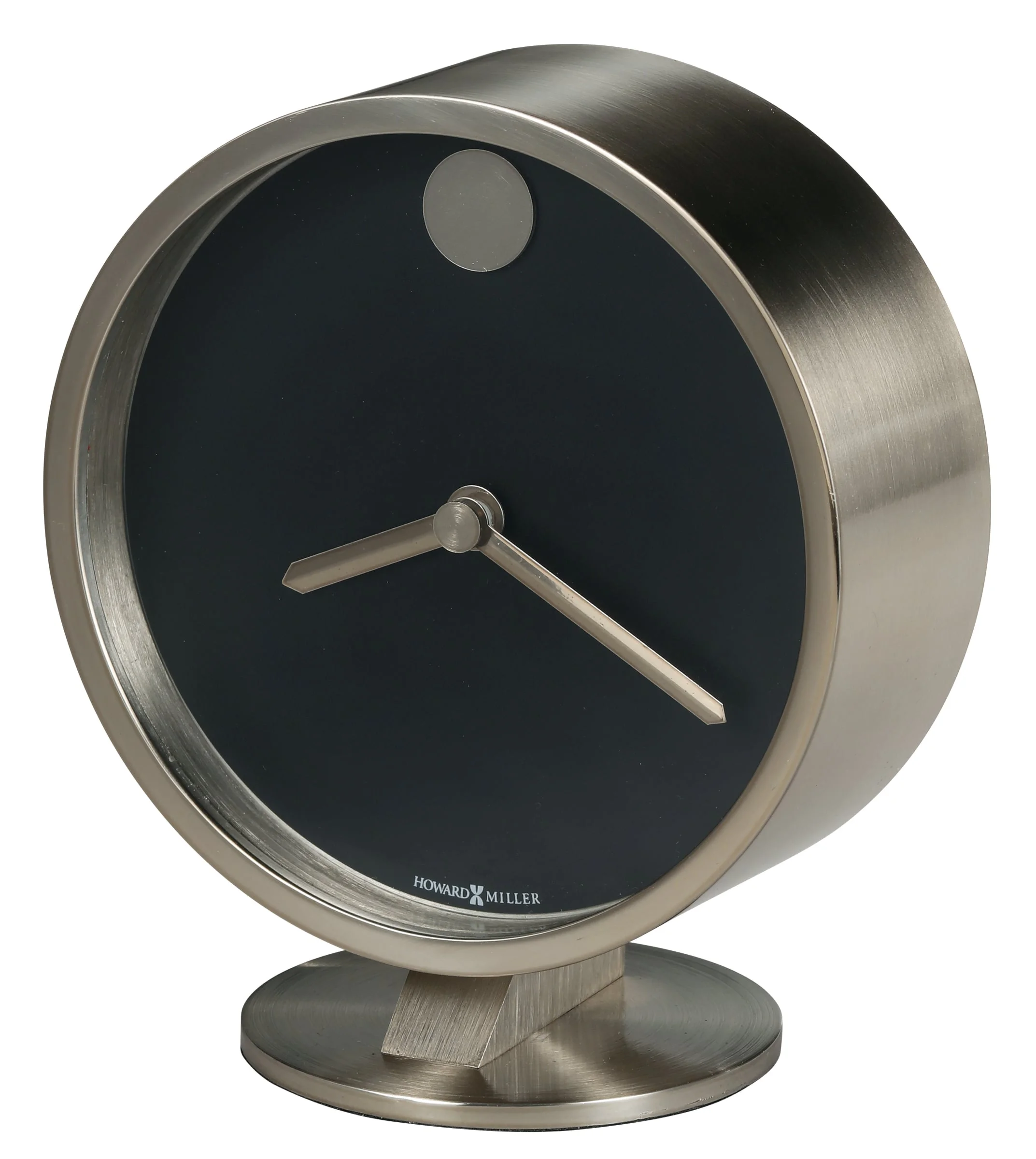 Mariam Accent Clock by Howard Miller