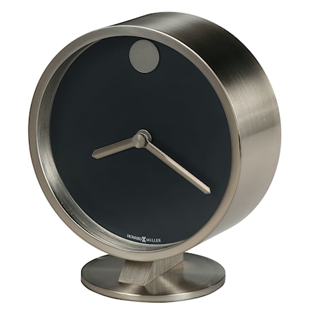 Aurora Tabletop Clock