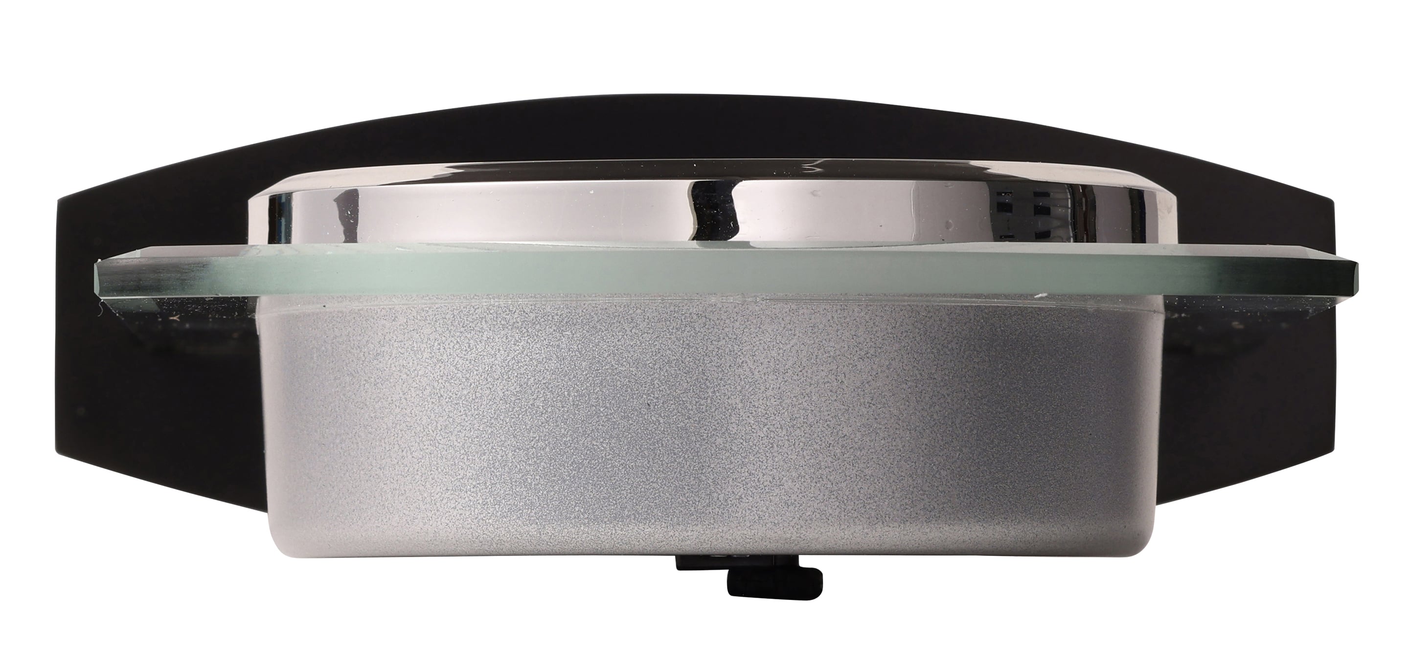 Landre Tabletop Clock