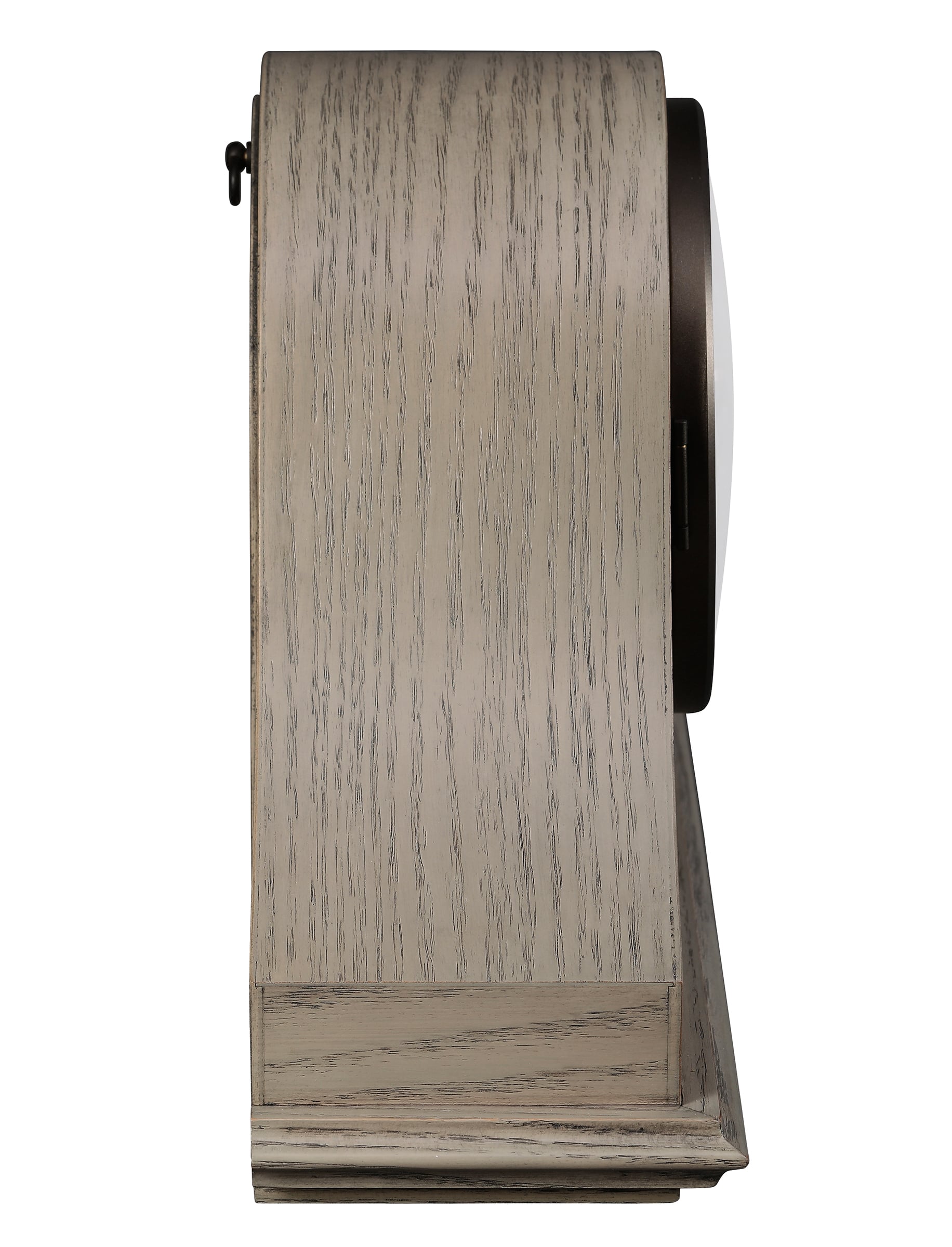 Lakeside II Mantel Clock