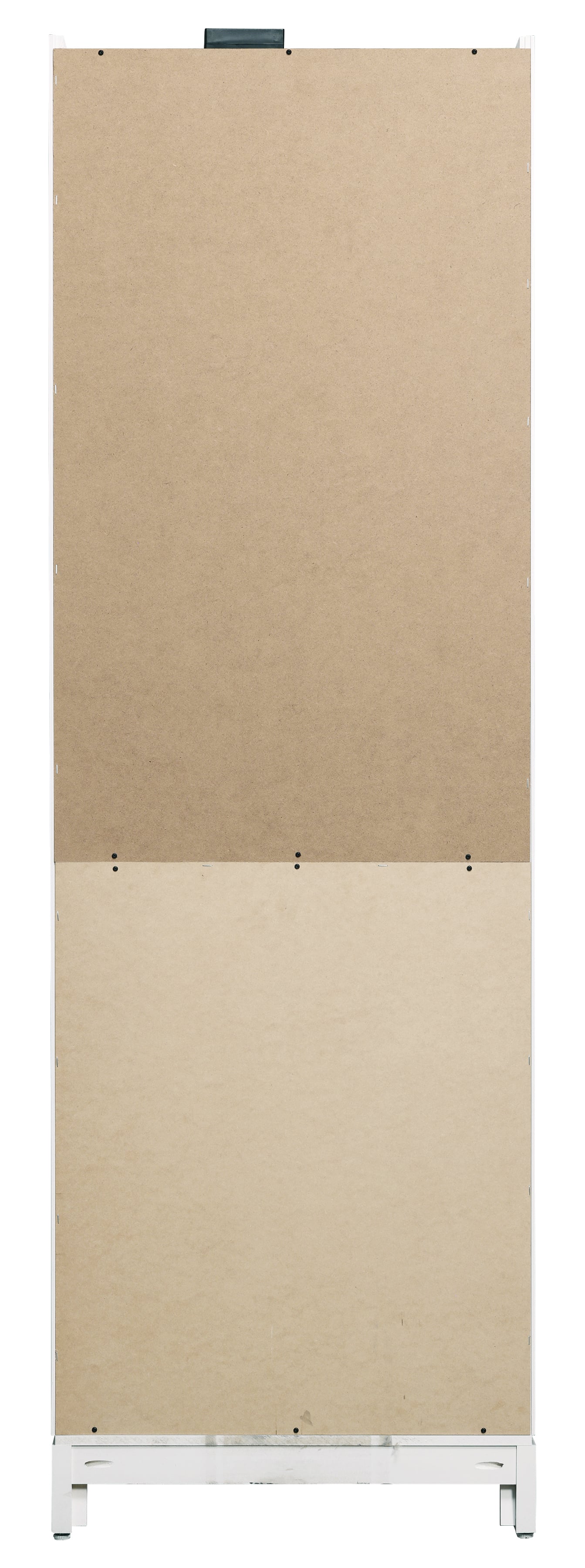 Samson II Wine and Bar Cabinet