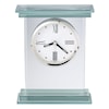Howard Miller Howard Miller Hightower Tabletop Clock