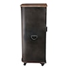 Howard Miller Howard Miller Stir Stick Wine & Bar Cabinet