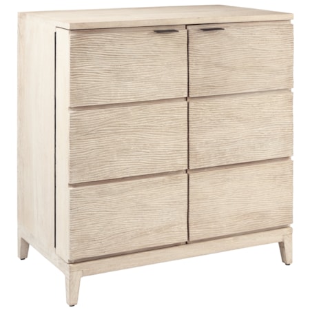 Bar Cabinet