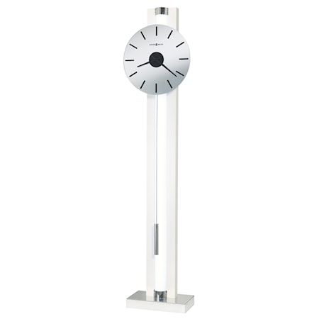 Alina II Floor Clock