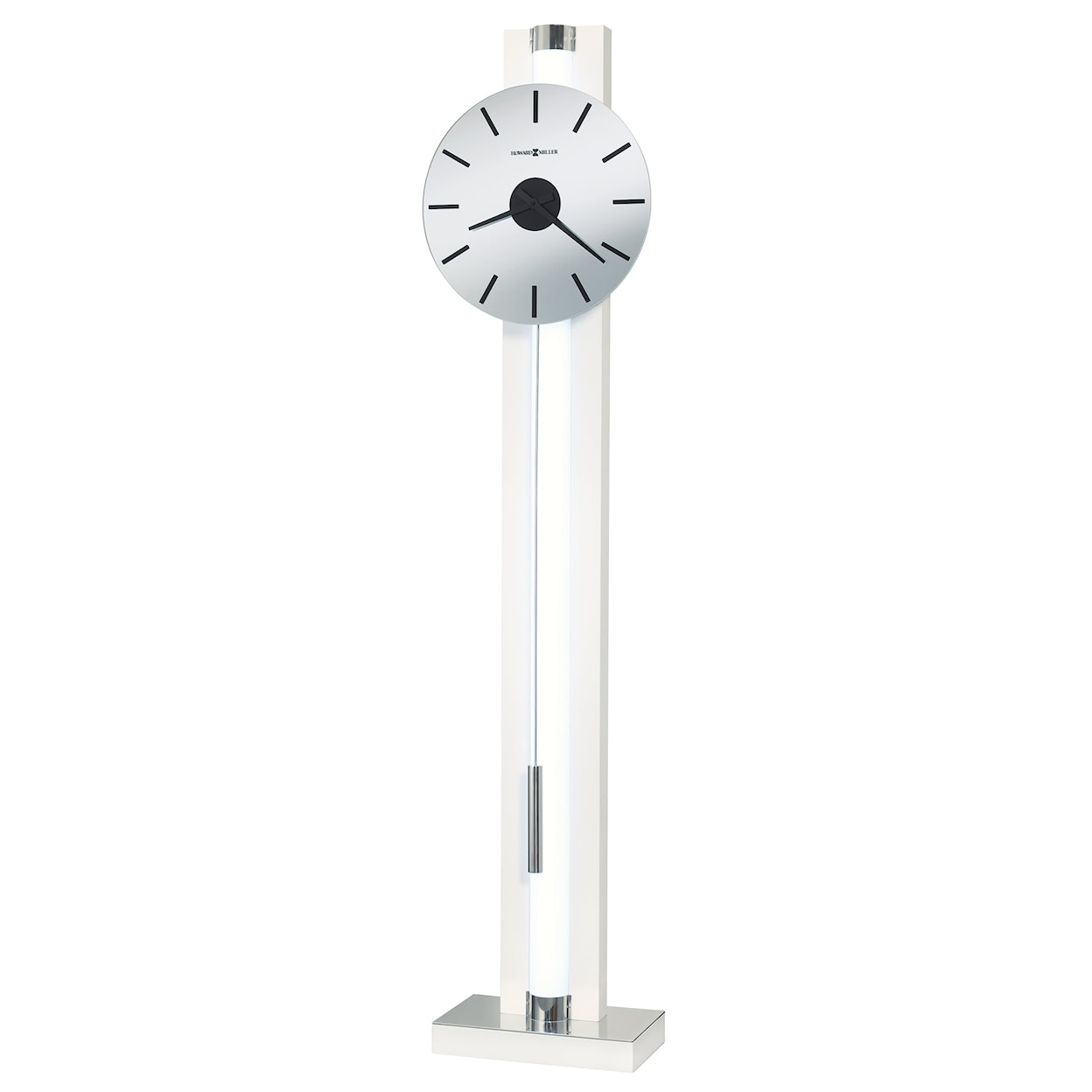 Howard Miller Howard Miller Alina II Floor Clock